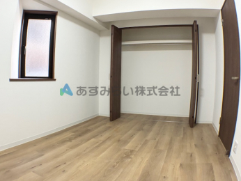 �m���@�ǈ�ʂ̎��[��