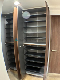 ���ց@��^�V���[�YBOX��