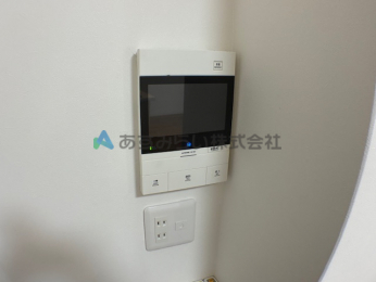 ���̑��@TV���j�^�[�z����