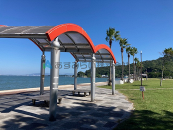 ���ӊ��@�ߗ׌����Ŗ������U���I