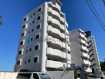 ���n�O�ώʐ^�@�����^�C������}���V����