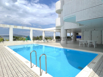 ���̑����p���@�~�n���ɐ�p�v�[������܂�