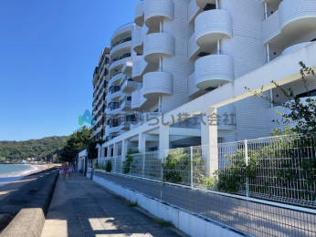 ���n�O�ώʐ^�@�r�[�`�ɖʂ��Ă��܂�