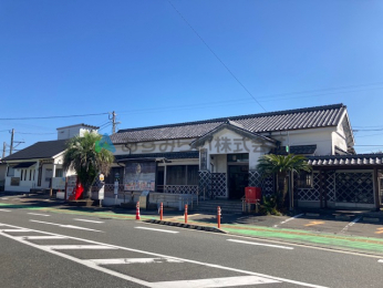 ���ӊ��@�i�q���h�w�ł��i�k��6���j